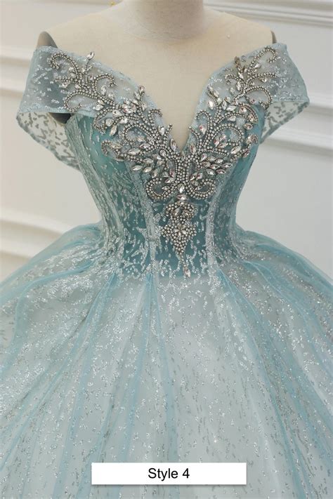 gucci blue ballgown|More.